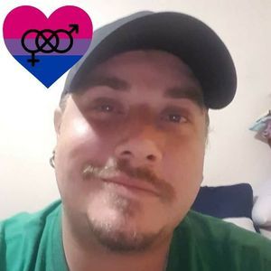 Meet your Posher, Dewayne